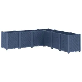 donica-ogrodowa-rattanowa-160x160x53-cm-szara