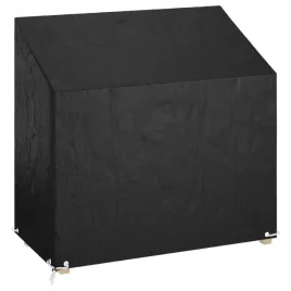 czarny-pokrowiec-na-lawke-ogrodowa-130-x-70-x-70-88-cm-pe