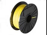 f3dfilament-pla-lemon-1-kg-175-mm
