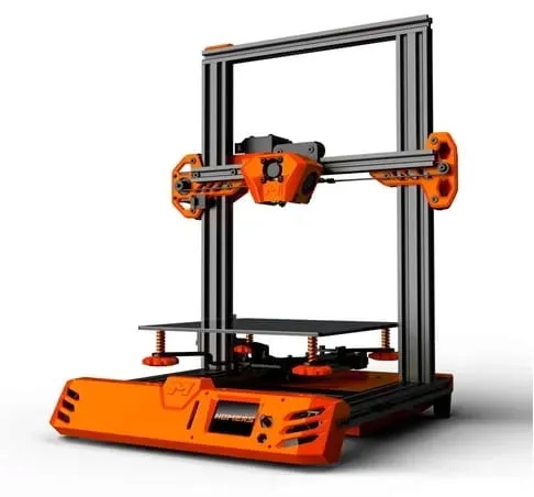 tevo-tarantula-pro-rs