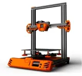 tevo-tarantula-pro-rs