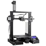 ender-3-by-gmz