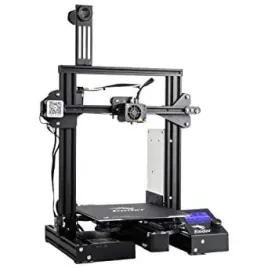 ender-3-by-gmz