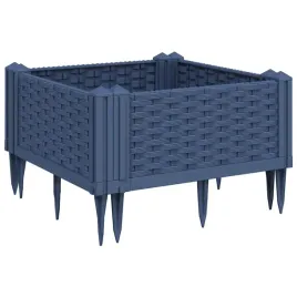 donica-ogrodowa-rattanowa-425x425x285-cm-szara