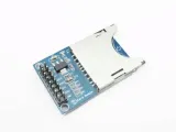 modul-sd