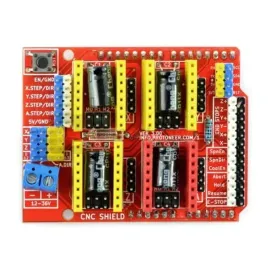 cnc-shield