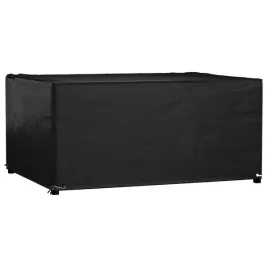 pokrowiec-na-meble-ogrodowe-pe-odporny-na-uv-160x120x75-cm-czarny