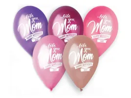 balony-lateksowe-z-nadrukiem-happy-mothers-day-33-cm-5-szt