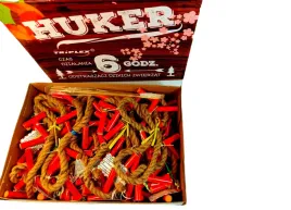 sznur-hukowy-huker-promocja-do-wyczerpania-zapasow-12-sznurow-w-kartonie