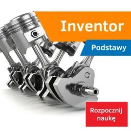 inventor-podstawy