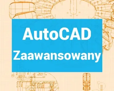 kurs-autocad-zaawansowany