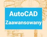 kurs-autocad-zaawansowany
