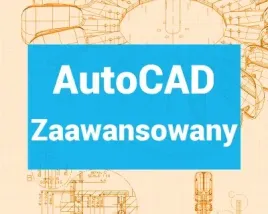 kurs-autocad-zaawansowany