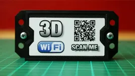 wifi-tevo-tarantula-pro