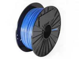 f3dfilament-pla-matte-blue-500-gr-175-mm