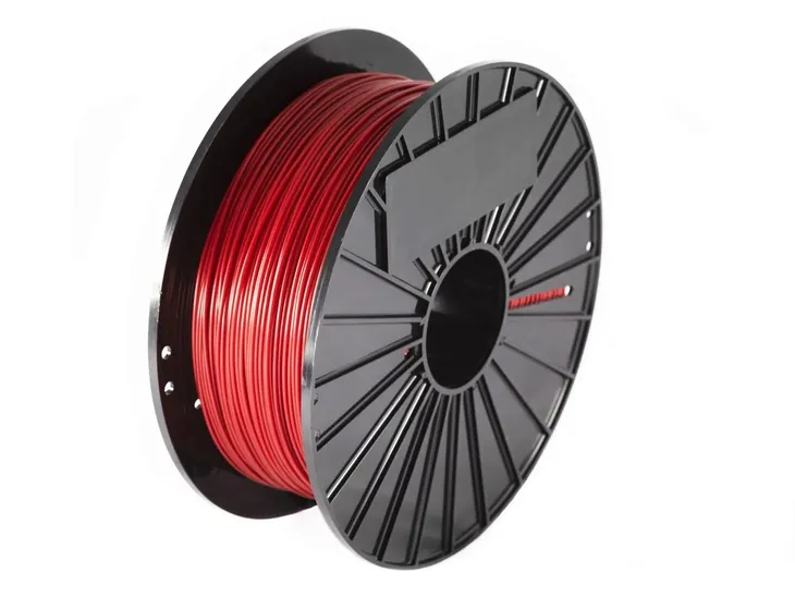 f3dfilament-pla-red-500-g-175-mm