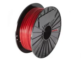 f3dfilament-pla-red-500-g-175-mm