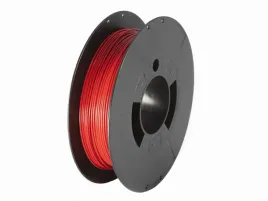 f3dfilament-pla-red-200-g-175-mm