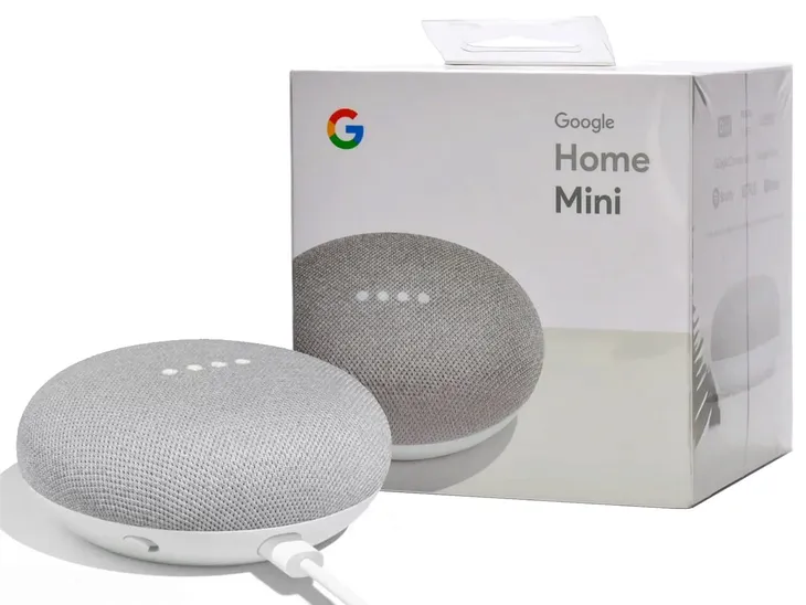 glosnik-inteligentny-google-home-mini-czarny