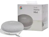 glosnik-inteligentny-google-home-mini-czarny