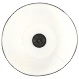 lampa-podlogowa-czarna-e27-lite-drewno-mango-stan-nowy-kolor-czarny