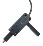 hallon-v3-ender-3-ender-3-pro