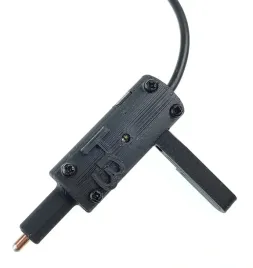 hallon-v3-ender-3-ender-3-pro