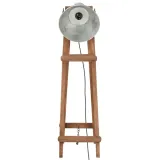 lampa-podlogowa-srebrna-e27-lite-drewno-mango-kolor-srebrny
