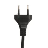 lampa-podlogowa-srebrna-e27-lite-drewno-mango-stan-nowy-zasilanie-sieciowe