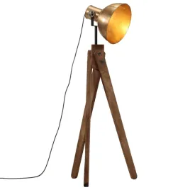 lampa-stojaca-25-w-antyczny-mosiadz-45x45x120-cm-e27