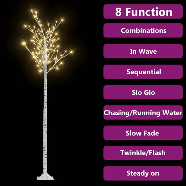 swiateczne-drzewko-led-220-cm-biale-ip44-rodzaj-choinki-sztuczna
