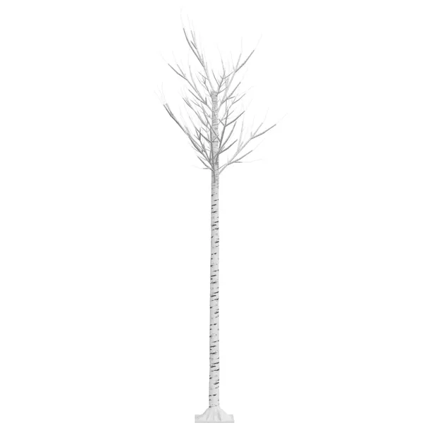 swiateczne-drzewko-led-220-cm-biale-ip44-kod-producenta-ze-328684