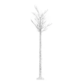 swiateczne-drzewko-led-220-cm-biale-ip44-kod-producenta-ze-328684