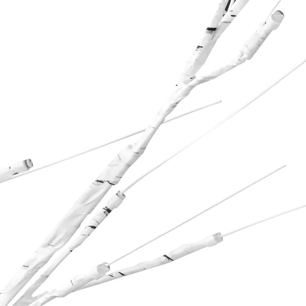 swiateczne-drzewko-led-220-cm-biale-ip44-marka-bez-marki