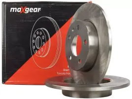 maxgear-tarcza-hamulcowa-19-0792