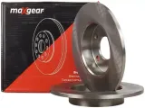 maxgear-tarcza-hamulcowa-19-0792-stan-nowy