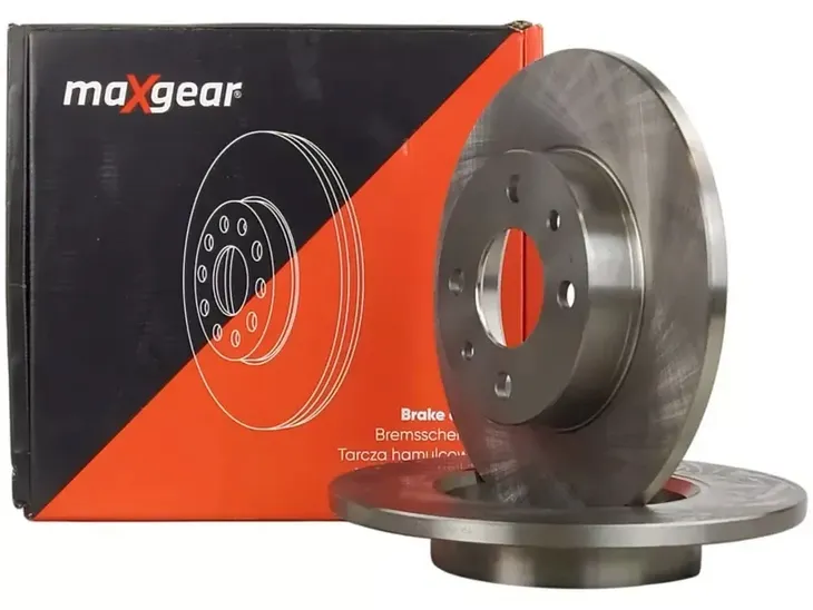 maxgear-tarcza-hamulcowa-19-0680