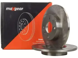 maxgear-tarcza-hamulcowa-19-0680