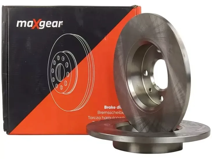 maxgear-tarcza-hamulcowa-19-0680-stan-nowy
