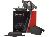 maxgear-klocki-hamulcowe-19-0652