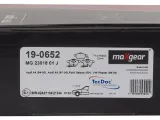maxgear-klocki-hamulcowe-19-0652-stan-nowy