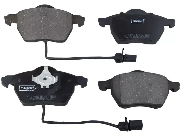 maxgear-klocki-hamulcowe-19-0652-producent-czesci-maxgear