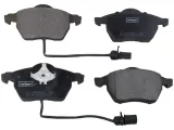 maxgear-klocki-hamulcowe-19-0652-producent-czesci-maxgear