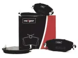 maxgear-klocki-hamulcowe-19-0876