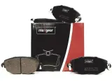 maxgear-klocki-hamulcowe-19-0876-stan-nowy