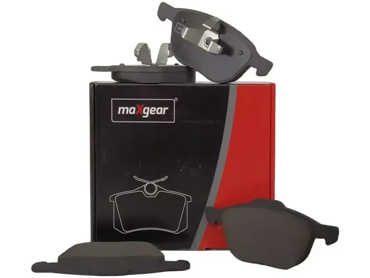 maxgear-klocki-hamulcowe-19-0875