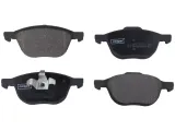 maxgear-klocki-hamulcowe-19-0875-producent-czesci-maxgear