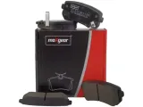 maxgear-klocki-hamulcowe-19-1131