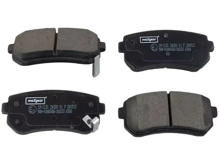 maxgear-klocki-hamulcowe-19-1131-producent-czesci-maxgear