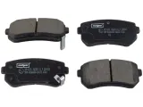 maxgear-klocki-hamulcowe-19-1131-producent-czesci-maxgear